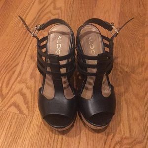 COPY - Aldo Wedges